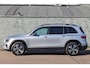 Mercedes-Benz GLB GLB 180 Automaat Star Edition Limited Luxury Line | Nightpakket | Panoramadak