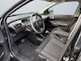 Citroën C4 Cactus 82pk Feel Automaat | Navi | Cruise | Trekhaak | Sensor achter
