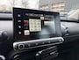 Citroën C4 Cactus 82pk Feel Automaat | Navi | Cruise | Trekhaak | Sensor achter