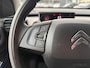 Citroën C4 Cactus 82pk Feel Automaat | Navi | Cruise | Trekhaak | Sensor achter