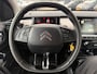 Citroën C4 Cactus 82pk Feel Automaat | Navi | Cruise | Trekhaak | Sensor achter