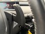 Citroën C4 Cactus 82pk Feel Automaat | Navi | Cruise | Trekhaak | Sensor achter
