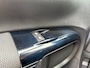 Citroën C4 Cactus 82pk Feel Automaat | Navi | Cruise | Trekhaak | Sensor achter