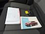 Citroën C4 Cactus 82pk Feel Automaat | Navi | Cruise | Trekhaak | Sensor achter