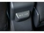 Volkswagen Polo R-Line Edition Inclusief €2000,- inruilvoordeel | 'App-Connect' draadloze smartphone integratie | Achterlichten LED | Afstandscontrolesysteem (Front Assist)