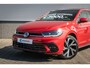 Volkswagen Polo R-Line Edition Inclusief €2000,- inruilvoordeel | 'App-Connect' draadloze smartphone integratie | Achterlichten LED | Afstandscontrolesysteem (Front Assist)
