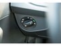 Volkswagen Polo R-Line Edition Inclusief €2000,- inruilvoordeel | 'App-Connect' draadloze smartphone integratie | Achterlichten LED | Afstandscontrolesysteem (Front Assist)