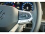 Volkswagen Polo R-Line Edition Inclusief €2000,- inruilvoordeel | 'App-Connect' draadloze smartphone integratie | Achterlichten LED | Afstandscontrolesysteem (Front Assist)