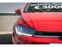 Volkswagen Polo R-Line Edition Inclusief €2000,- inruilvoordeel | 'App-Connect' draadloze smartphone integratie | Achterlichten LED | Afstandscontrolesysteem (Front Assist)