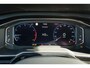 Volkswagen Polo R-Line Edition Inclusief €2000,- inruilvoordeel | 'App-Connect' draadloze smartphone integratie | Achterlichten LED | Afstandscontrolesysteem (Front Assist)