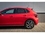 Volkswagen Polo R-Line Edition Inclusief €2000,- inruilvoordeel | 'App-Connect' draadloze smartphone integratie | Achterlichten LED | Afstandscontrolesysteem (Front Assist)