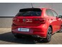 Volkswagen Polo R-Line Edition Inclusief €2000,- inruilvoordeel | 'App-Connect' draadloze smartphone integratie | Achterlichten LED | Afstandscontrolesysteem (Front Assist)