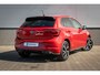 Volkswagen Polo R-Line Edition Inclusief €2000,- inruilvoordeel | 'App-Connect' draadloze smartphone integratie | Achterlichten LED | Afstandscontrolesysteem (Front Assist)