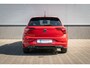 Volkswagen Polo R-Line Edition Inclusief €2000,- inruilvoordeel | 'App-Connect' draadloze smartphone integratie | Achterlichten LED | Afstandscontrolesysteem (Front Assist)