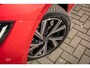 Volkswagen Polo R-Line Edition Inclusief €2000,- inruilvoordeel | 'App-Connect' draadloze smartphone integratie | Achterlichten LED | Afstandscontrolesysteem (Front Assist)