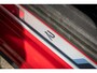 Volkswagen Polo R-Line Edition Inclusief €2000,- inruilvoordeel | 'App-Connect' draadloze smartphone integratie | Achterlichten LED | Afstandscontrolesysteem (Front Assist)