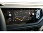 Volkswagen Polo R-Line Edition Inclusief €2000,- inruilvoordeel | 'App-Connect' draadloze smartphone integratie | Achterlichten LED | Afstandscontrolesysteem (Front Assist)