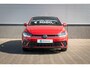 Volkswagen Polo R-Line Edition Inclusief €2000,- inruilvoordeel | 'App-Connect' draadloze smartphone integratie | Achterlichten LED | Afstandscontrolesysteem (Front Assist)