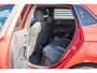 Volkswagen Polo R-Line Edition Inclusief €2000,- inruilvoordeel | 'App-Connect' draadloze smartphone integratie | Achterlichten LED | Afstandscontrolesysteem (Front Assist)
