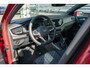 Volkswagen Polo R-Line Edition Inclusief €2000,- inruilvoordeel | 'App-Connect' draadloze smartphone integratie | Achterlichten LED | Afstandscontrolesysteem (Front Assist)