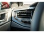 Volkswagen Polo R-Line Edition Inclusief €2000,- inruilvoordeel | 'App-Connect' draadloze smartphone integratie | Achterlichten LED | Afstandscontrolesysteem (Front Assist)