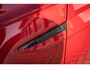 Volkswagen Polo R-Line Edition Inclusief €2000,- inruilvoordeel | 'App-Connect' draadloze smartphone integratie | Achterlichten LED | Afstandscontrolesysteem (Front Assist)