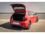 Volkswagen Polo R-Line Edition Inclusief €2000,- inruilvoordeel | 'App-Connect' draadloze smartphone integratie | Achterlichten LED | Afstandscontrolesysteem (Front Assist)