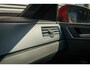 Volkswagen Polo R-Line Edition Inclusief €2000,- inruilvoordeel | 'App-Connect' draadloze smartphone integratie | Achterlichten LED | Afstandscontrolesysteem (Front Assist)