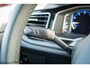 Volkswagen Polo R-Line Edition Inclusief €2000,- inruilvoordeel | 'App-Connect' draadloze smartphone integratie | Achterlichten LED | Afstandscontrolesysteem (Front Assist)