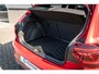 Volkswagen Polo R-Line Edition Inclusief €2000,- inruilvoordeel | 'App-Connect' draadloze smartphone integratie | Achterlichten LED | Afstandscontrolesysteem (Front Assist)