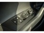 Volkswagen Polo R-Line Edition Inclusief €2000,- inruilvoordeel | 'App-Connect' draadloze smartphone integratie | Achterlichten LED | Afstandscontrolesysteem (Front Assist)