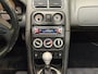 MG MG F 1.8i CABRIO /APK/LEDER INTERIEUR/VERSTELBAARSTUUR