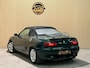 MG MG F 1.8i CABRIO /APK/LEDER INTERIEUR/VERSTELBAARSTUUR