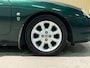MG MG F 1.8i CABRIO /APK/LEDER INTERIEUR/VERSTELBAARSTUUR
