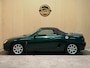 MG MG F 1.8i CABRIO /APK/LEDER INTERIEUR/VERSTELBAARSTUUR