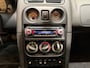 MG MG F 1.8i CABRIO /APK/LEDER INTERIEUR/VERSTELBAARSTUUR