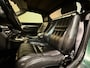 MG MG F 1.8i CABRIO /APK/LEDER INTERIEUR/VERSTELBAARSTUUR
