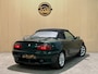 MG MG F 1.8i CABRIO /APK/LEDER INTERIEUR/VERSTELBAARSTUUR