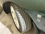 MG MG F 1.8i CABRIO /APK/LEDER INTERIEUR/VERSTELBAARSTUUR