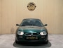 MG MG F 1.8i CABRIO /APK/LEDER INTERIEUR/VERSTELBAARSTUUR