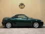 MG MG F 1.8i CABRIO /APK/LEDER INTERIEUR/VERSTELBAARSTUUR
