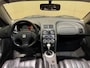 MG MG F 1.8i CABRIO /APK/LEDER INTERIEUR/VERSTELBAARSTUUR