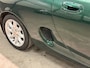 MG MG F 1.8i CABRIO /APK/LEDER INTERIEUR/VERSTELBAARSTUUR