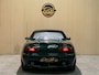 MG MG F 1.8i CABRIO /APK/LEDER INTERIEUR/VERSTELBAARSTUUR