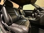 MG MG F 1.8i CABRIO /APK/LEDER INTERIEUR/VERSTELBAARSTUUR