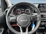 Kia Picanto 1.0 DPi 63pk 4-zits AMT DynamicLine | Camera | carplay