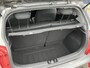 Kia Picanto 1.0 DPi 63pk 4-zits AMT DynamicLine | Camera | carplay