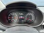 Kia Picanto 1.0 DPi 63pk 4-zits AMT DynamicLine | Camera | carplay
