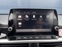 Kia Picanto 1.0 DPi 63pk 4-zits AMT DynamicLine | Camera | carplay