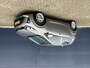 Kia Picanto 1.0 DPi 63pk 4-zits AMT DynamicLine | Camera | carplay